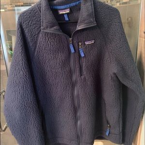 Patagonia Retro Pile Jacket - Men's